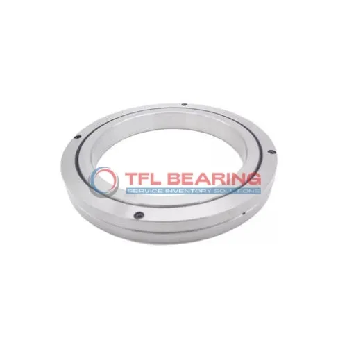 RB Crossed Roller Bearings RB17020